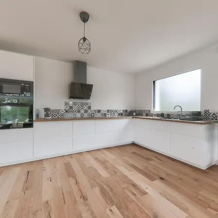 Maison Pour 8 - 300m De La Du Rouvran